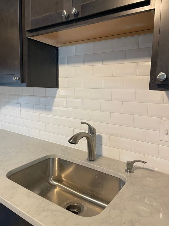 24 Patten St unit 2-2, Watertown, MA 02472 - photo 2