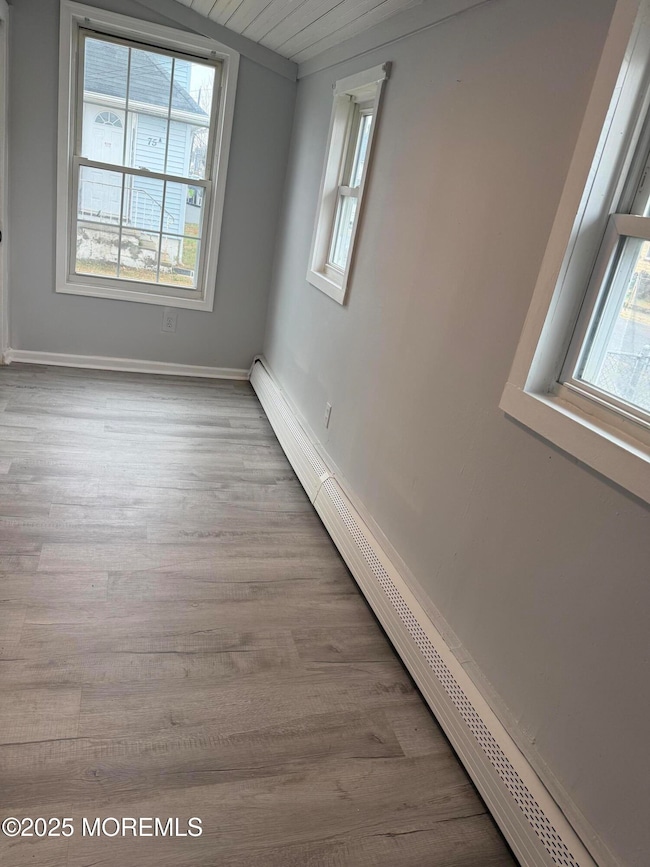 79 Pine View Ave, Keansburg, NJ 07734 - photo 5