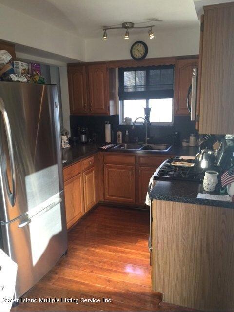 44 Croft Ct, Staten Island, NY 10306 - photo 6