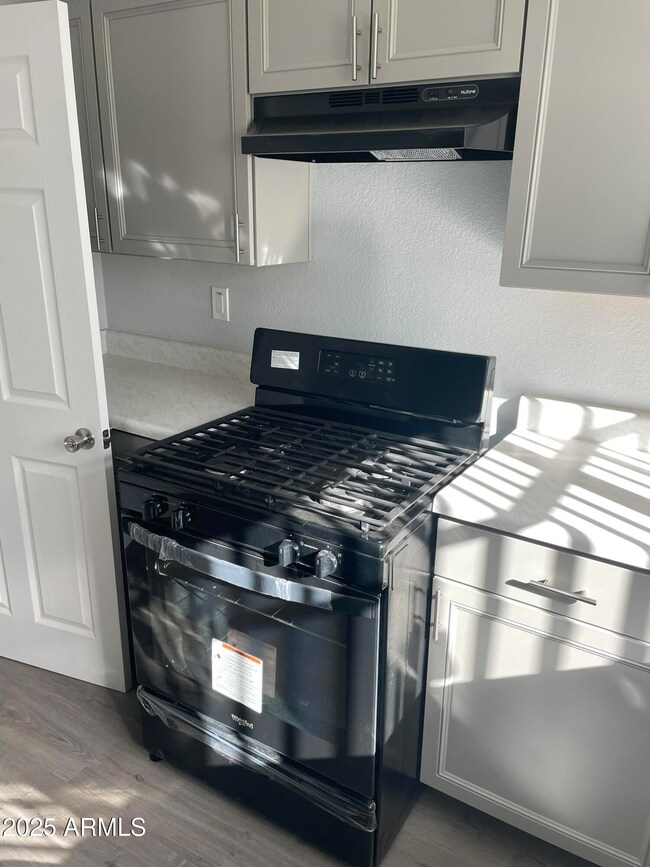 2309 N 28th St unit 4, Phoenix, AZ 85008 - photo 7