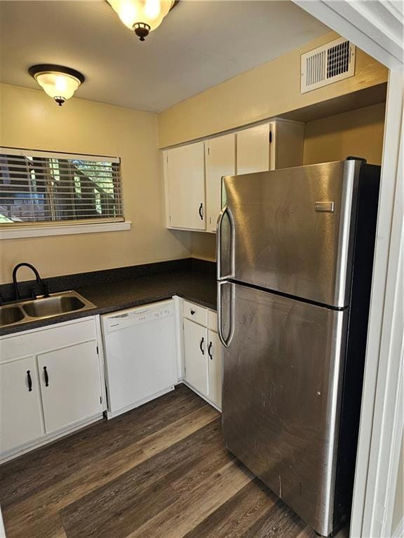 6527 Old Shell Rd unit 22, Mobile, AL 36608 - photo 4