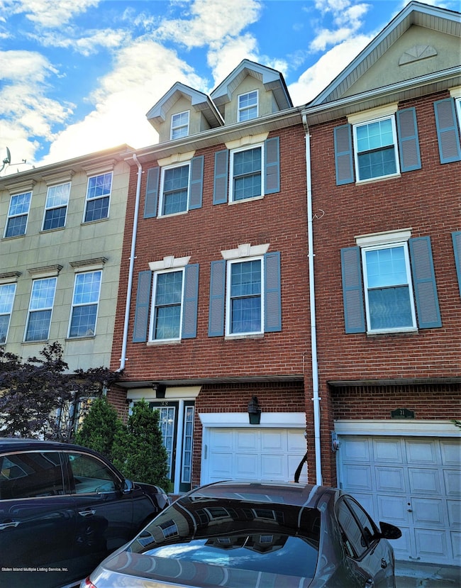 33 Galvaston Loop, Staten Island, NY 10314 - photo 2