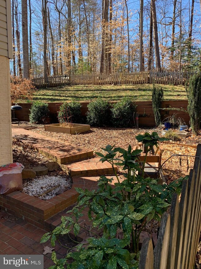 7 Darbywood Ct, Stafford, VA 22554 - photo 4