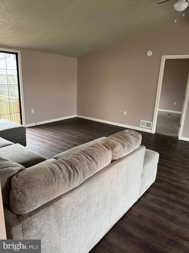 4252 Delta Rd, Airville, PA 17302 - photo 3