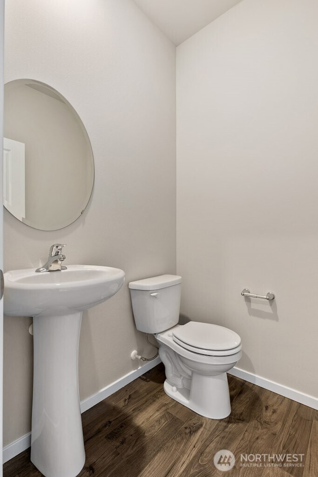 1602 S Mallard Way unit 31, Ellensburg, WA 98926 - photo 5