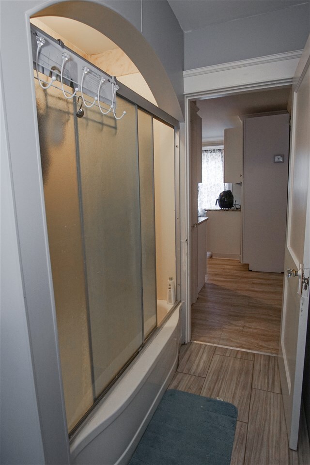 14 6th St unit 107, Nashua, NH 03060 - photo 4