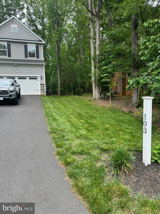 103 Birdie Rd, Locust Grove, VA 22508 - photo 7