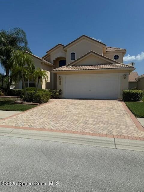 8216 Simpkins Way, Melbourne, FL 32940 - photo 3