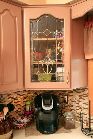 702 Orchard Ct, Algonquin, IL 60102 - photo 6