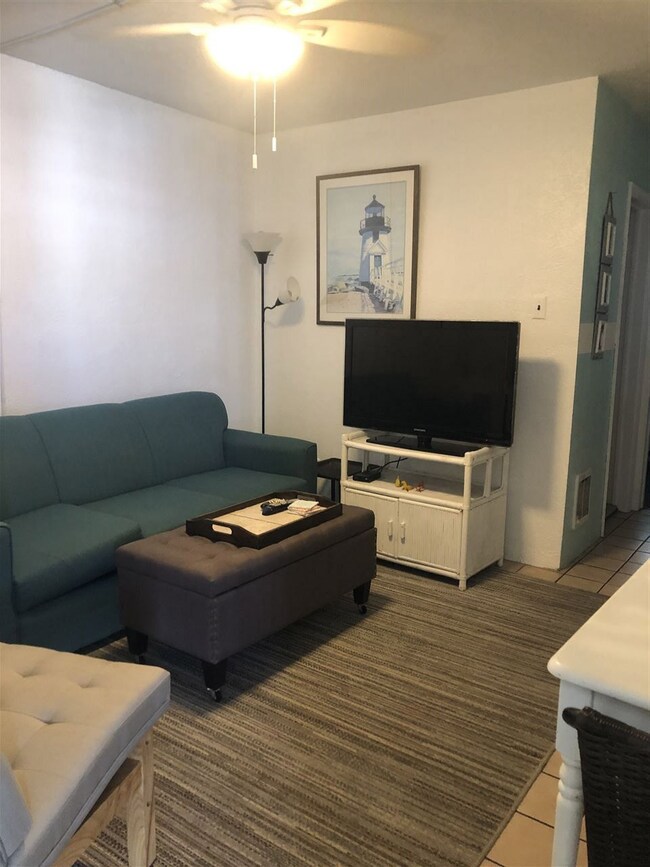 7014 Ocean Ave unit 4, Wildwood, NJ 08260 - photo 2