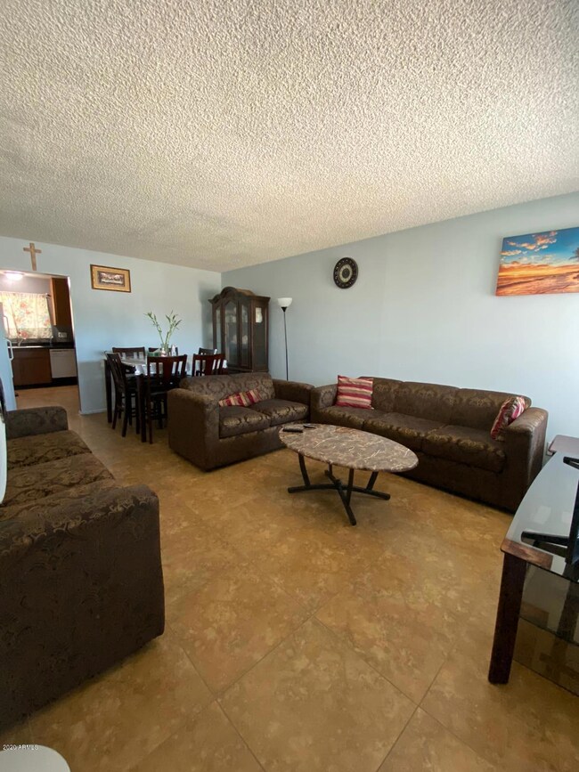 image11
