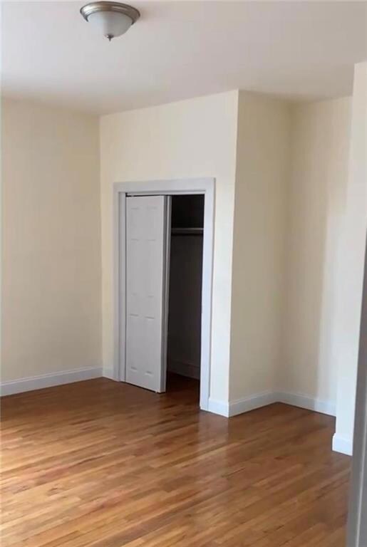 401 N 7th St unit 2nd Floor, Allentown, PA 18102 - photo 7