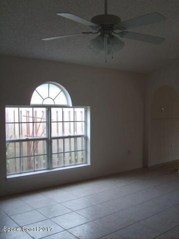 20160918220713227346000000-o