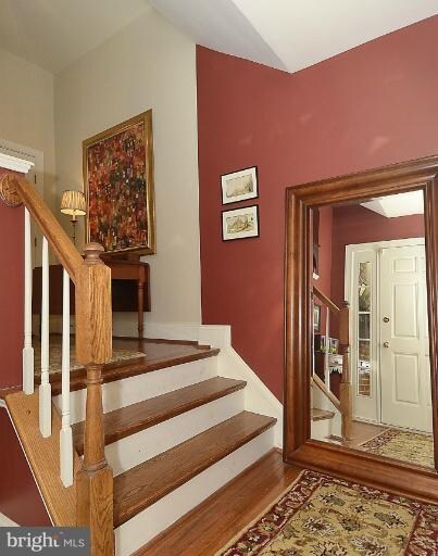 3 Gregoria Ct, Baltimore, MD 21212 - photo 3