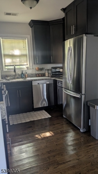 106 High St, Cranford, NJ 07016 - photo 4