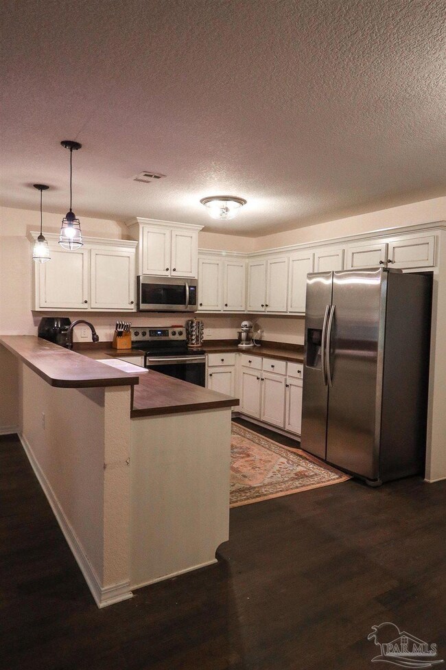 2506 Inda Ave, Pensacola, FL 32526 - photo 6