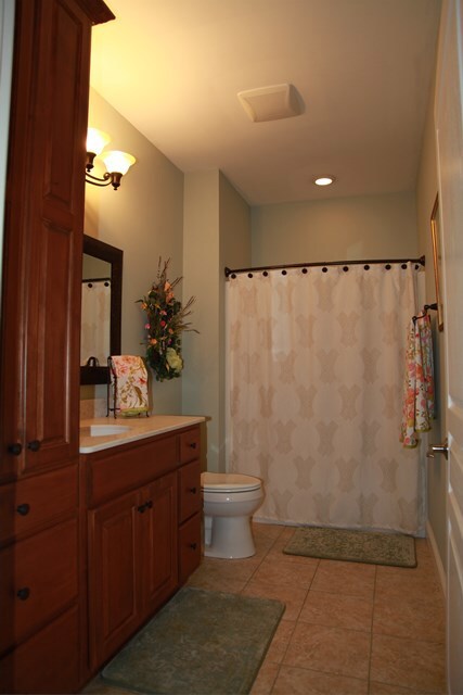 2101 Boxwood Cir, Cookeville, TN 38506 - photo 6