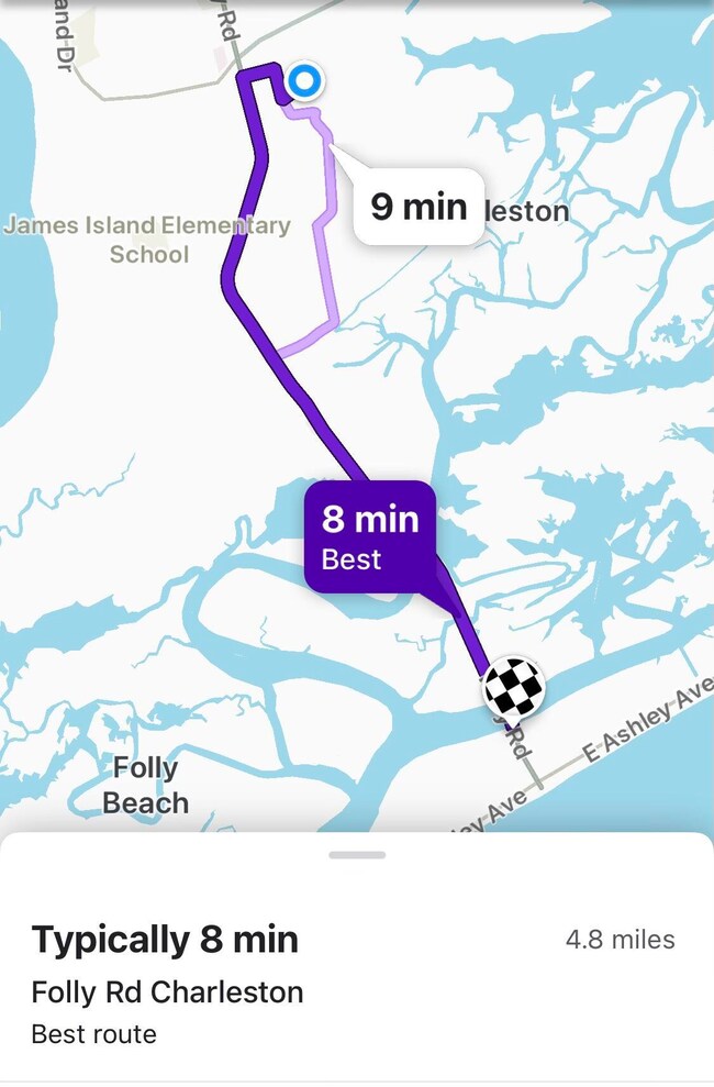 CF791CA2-C87E-4814-9798-A67CDCD33004