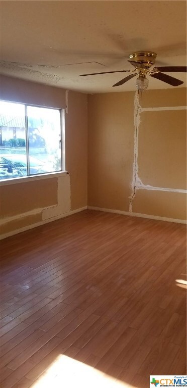 605 S Main St, Copperas Cove, TX 76522 - photo 3