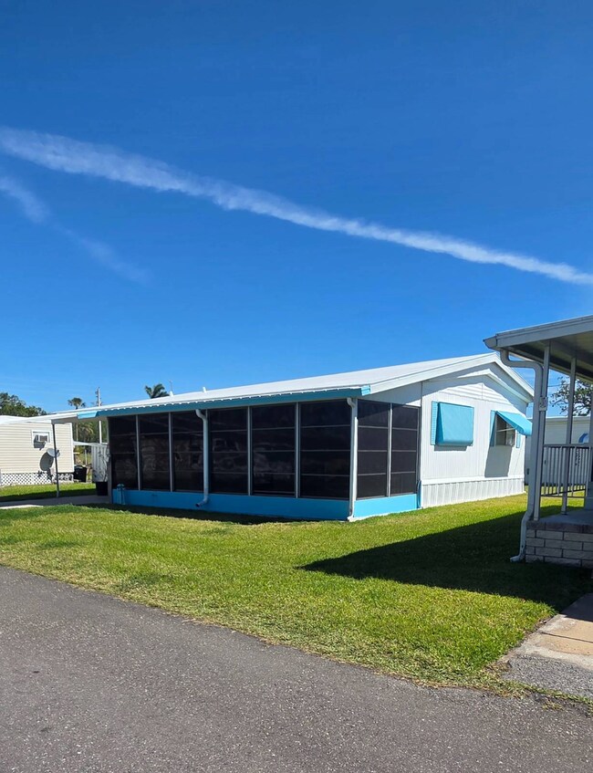 6505 US Hwy 301 N unit B3, Ellenton, FL 34222 - photo 3