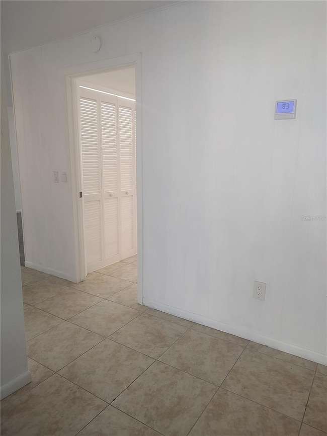 12201 Sandalwood Dr unit 12201, Wildwood, FL 34785 - photo 3