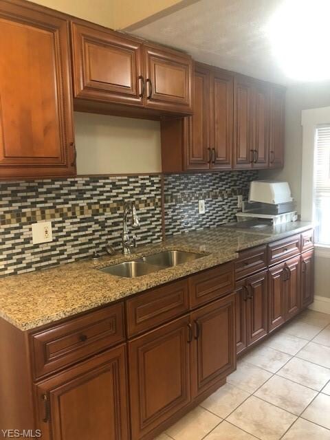 19615 Kewanee Ave, Cleveland, OH 44119 - photo 3