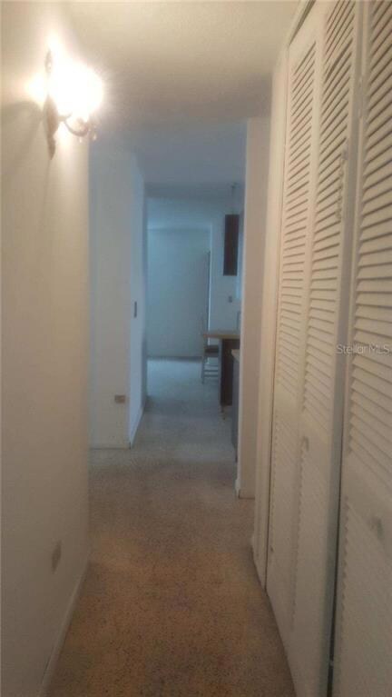 Calle 1 Urb Condado Moderno unit A 20, Caguas, PR 00725 - photo 5