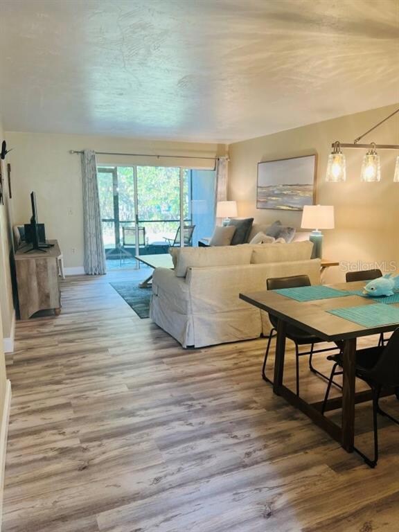 1801 Gulf Dr N unit 152, Bradenton Beach, FL 34217 - photo 7