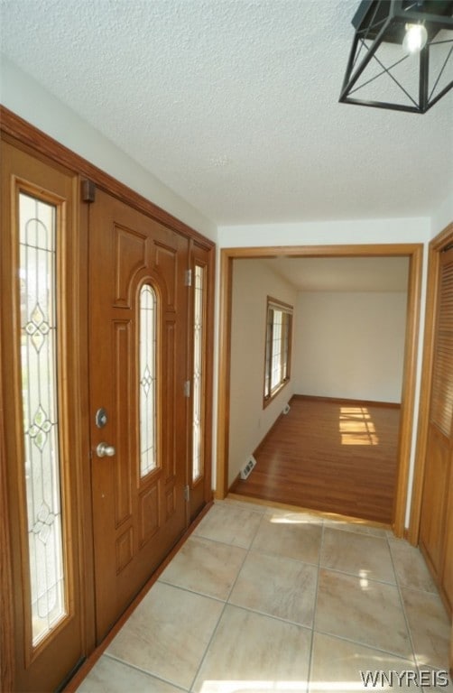 976 Thomas Fox Dr E, North Tonawanda, NY 14120 - photo 5