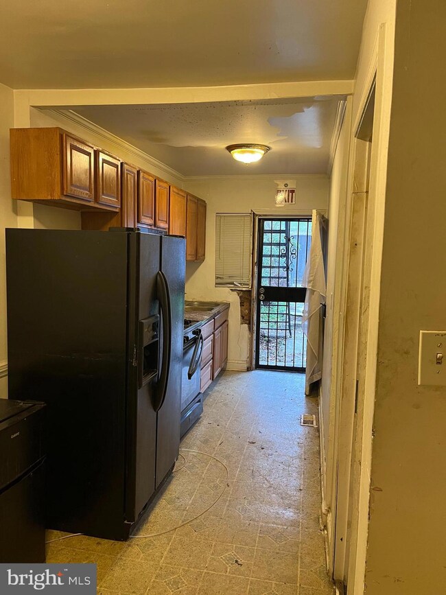 441 Valley Ave SE, Washington, DC 20032 - photo 3