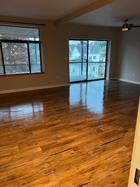 315 Rantoul St unit 305, Beverly, MA 01915 - photo 4