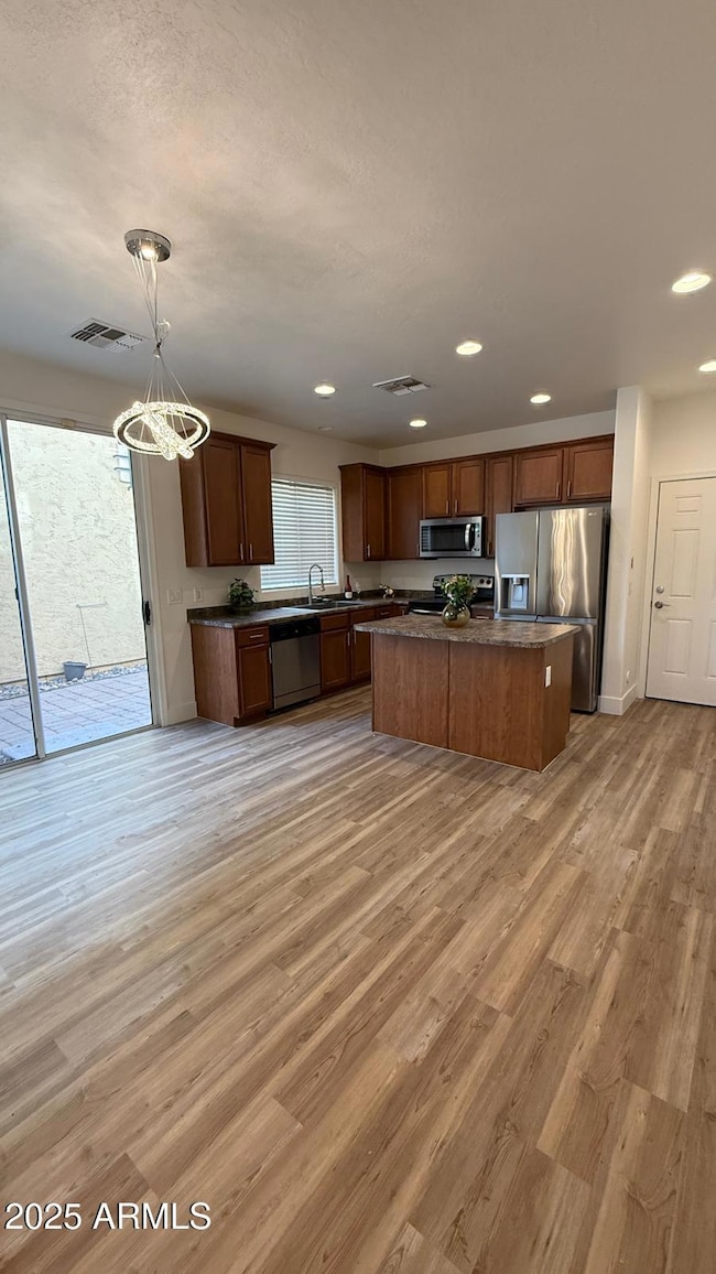 1940 N 77th Glen, Phoenix, AZ 85035 - photo 4