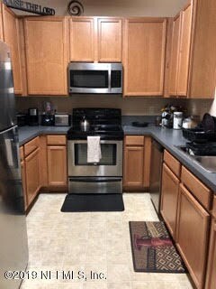 2825 Hidden Haven Rd, Jacksonville, FL 32218 - photo 6