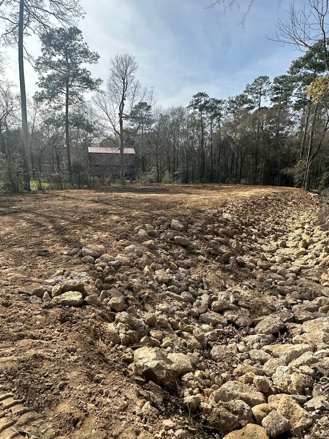 0 Hickory Ln unit 75635813, New Caney, TX 77357 - photo 6