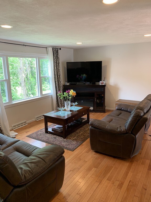 5 Tech Cir, Methuen, MA 01844 - photo 3