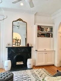 446 Shawmut Ave unit 2, Boston, MA 02118 - photo 3