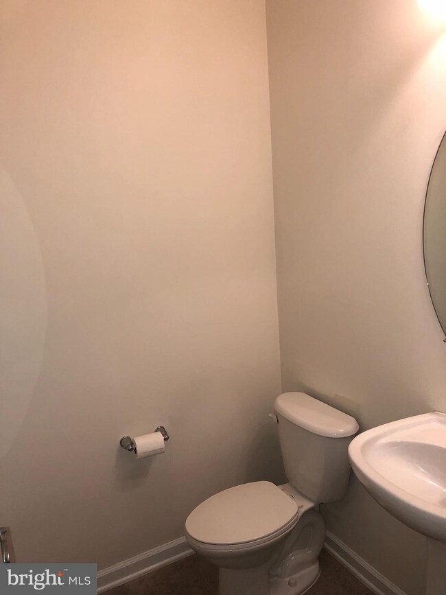 42771 Hay Rd, Ashburn, VA 20147 - photo 7