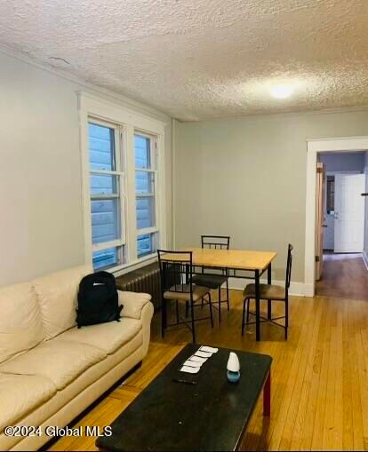 680 State St, Albany, NY 12203 - photo 5