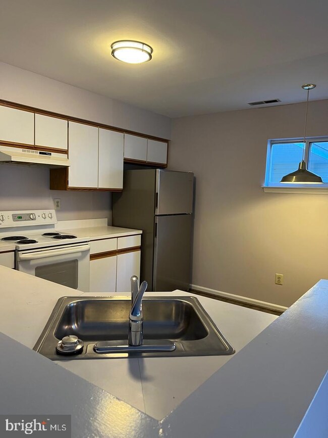 49 Bayberry Ct, Glen Mills, PA 19342 - photo 3