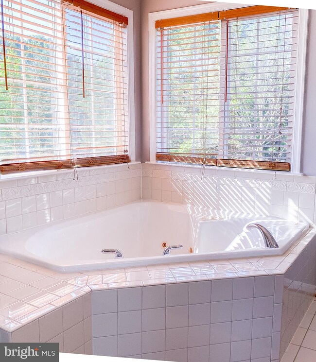 12151 Rain Slicker Place, Nokesville, VA 20181 - photo 4