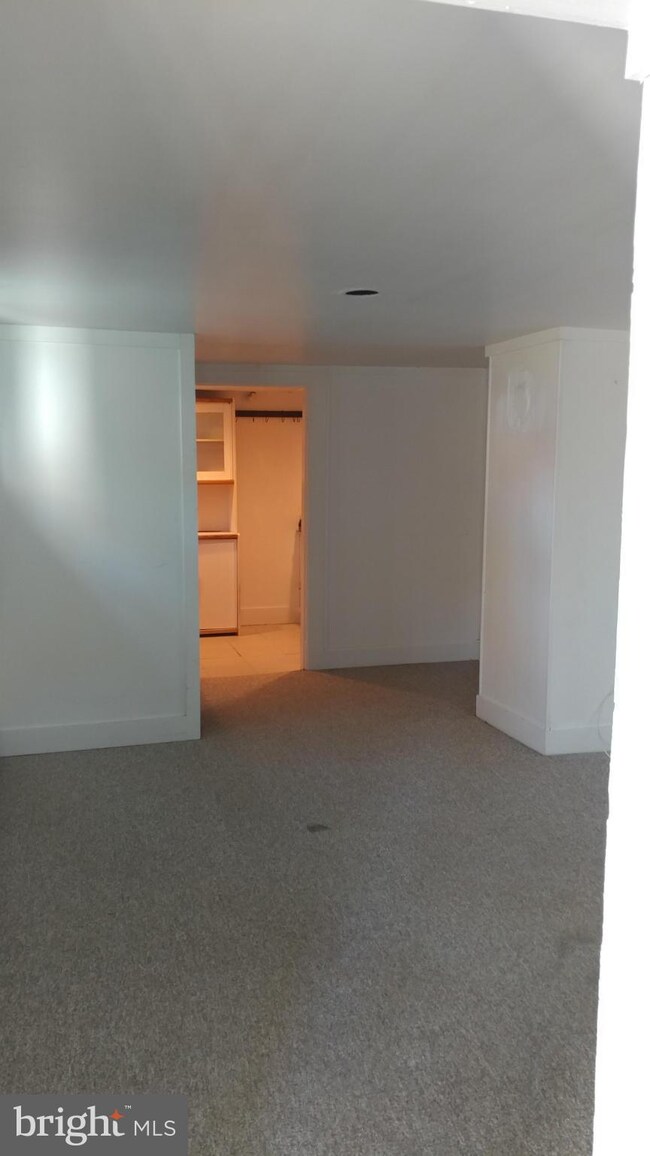 814 Boucher Ave unit C, Annapolis, MD 21403 - photo 4