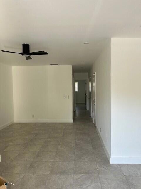 7851 NW 35th Ct unit 1-4, Coral Springs, FL 33065 - photo 3
