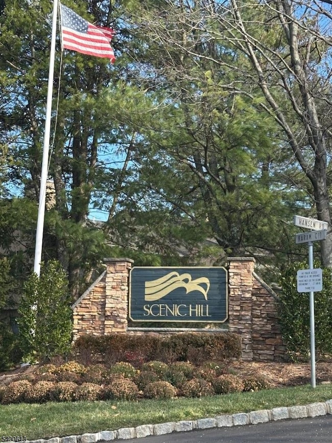 43 Colton Cir, West Orange, NJ 07052 - photo 2