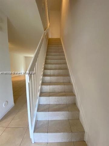 2708 SW 83rd Ave unit 105, Miramar, FL 33025 - photo 4