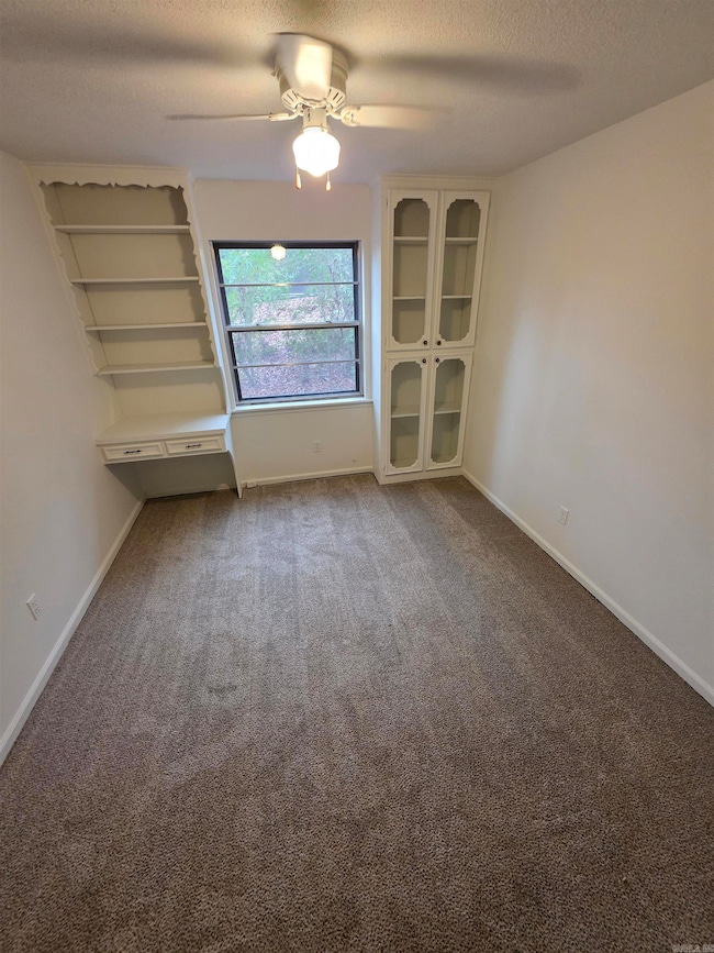 3008 Stephanie Dr, Little Rock, AR 72206 - photo 3