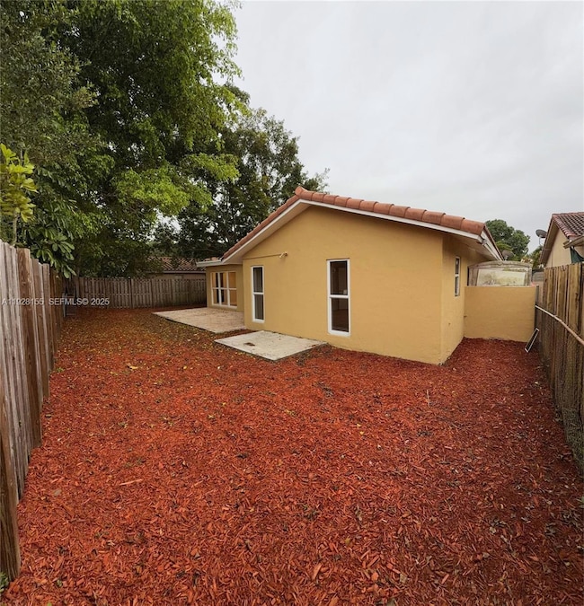 8915 NW 26th Ct, Coral Springs, FL 33065 - photo 3