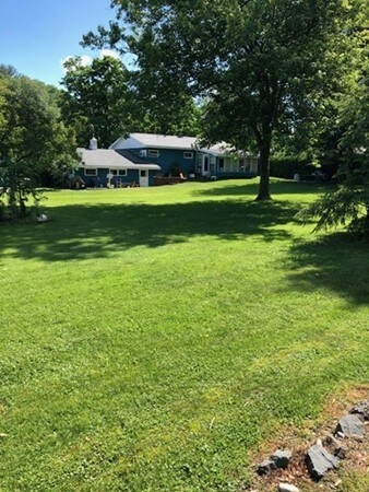 0 Mclellan Ln, Greenfield, MA 01301 - photo 5