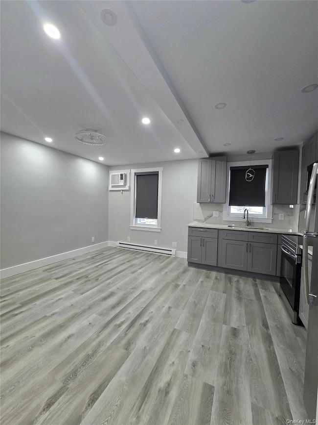59-34 Flushing Ave unit 2, Flushing, NY 11378 - photo 2