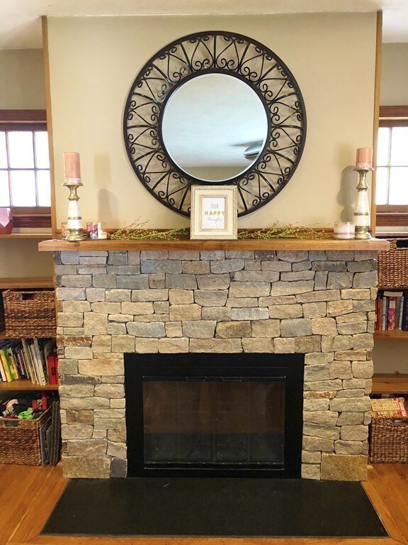 19 Endicott Rd, Stoneham, MA 02180 - photo 7