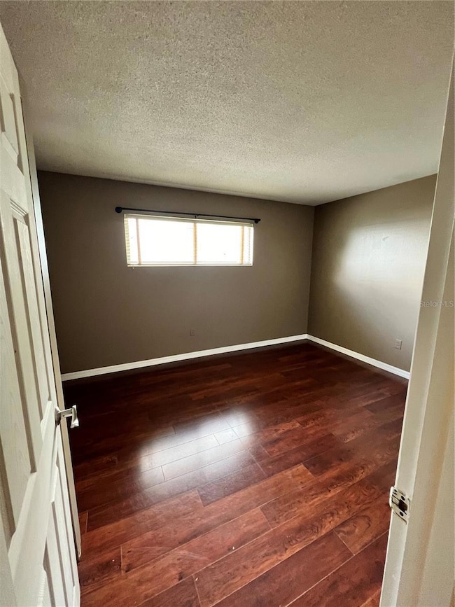 4328 Edgewater Dr unit E205, Orlando, FL 32804 - photo 5